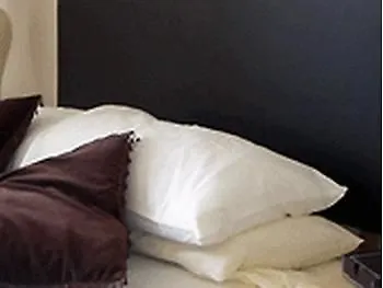 호텔 Crossways 피커링